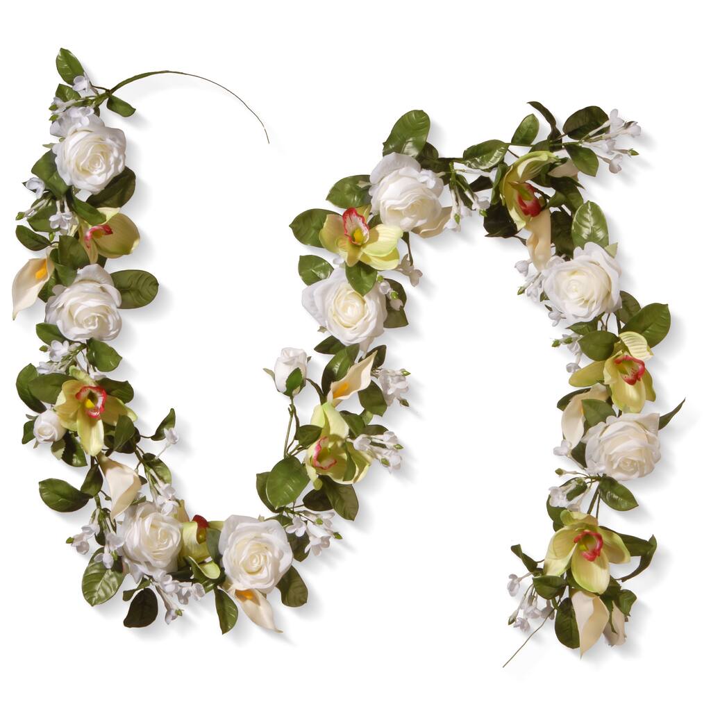 D222441S_1.jpg img